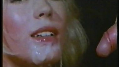 Hot slut gives Bj and rides cock
