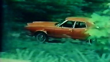 Teen piano player sucks a huge dick and rubs her hairy pussy through her panties