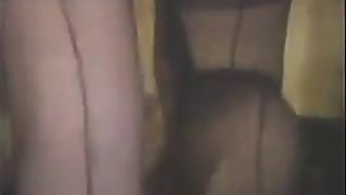 Elmer Batters part 2