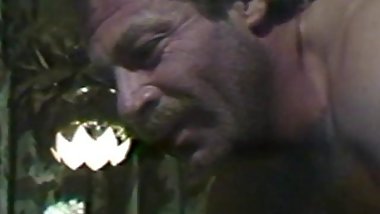 Hot daddy Jason brooks