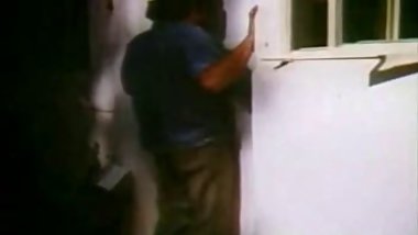 Lisa Deleeuw - Gloryhole Scene