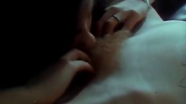 Fuck orgy classic video