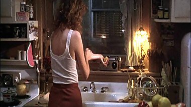 Susan Sarandon Atlantic City