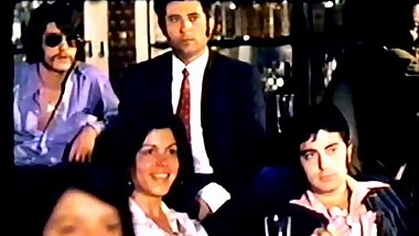 diary of a nymphomaniac jess franco