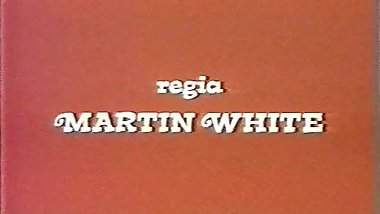 Pin Pon 1984 (Full movie with Marina Lotar Frajese Hedman)