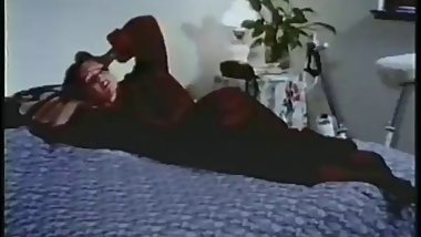 American Vintage 70s