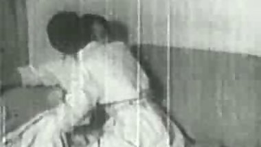 Lesbian in Old Days VI xLx