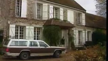 Dirty Woman Part 2 - 1990