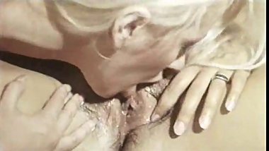 Greed After Lust Lesbian Scene
