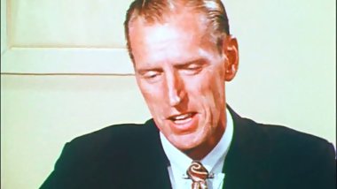 Sexual Liberty Now (1971)