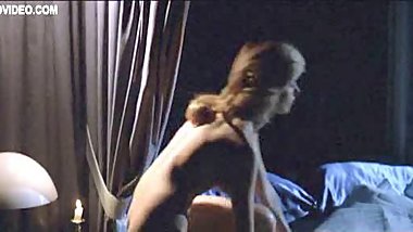 morgan fair full nude