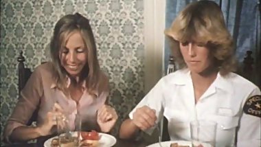 Teen Lust 1979