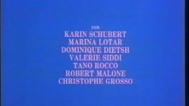 Il-Vizio-nel-ventre