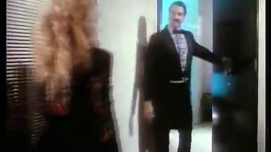 Another Trinity Loren clip