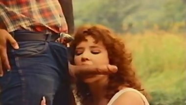 Taija Rae, Ron Jeremy - Flesh and Fantasy(movie)