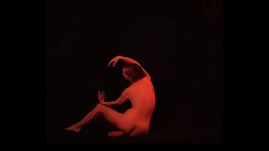 Erotic Dance Performance 5 - Motherland