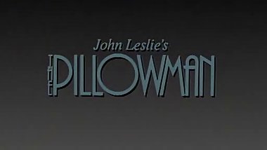 Pillowman (1988) FULL VINTAGE MOVIE