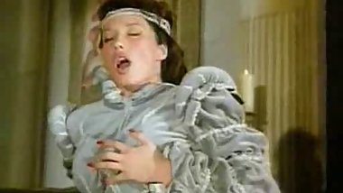 Erika Bella - Lucrecia Borgia.avi