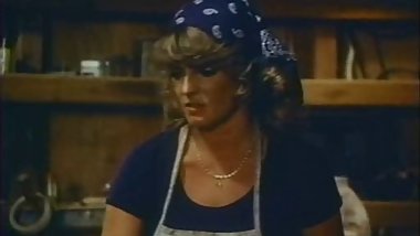 Rhonda Jo Petty Nicole Black and Guy