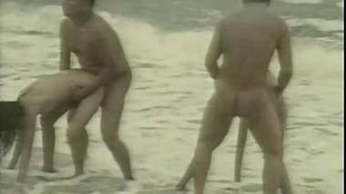 Thailandische Wellenreiter