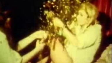 Merry Xmas ( Vintage)