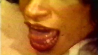 Classic Vanessa Del Rio