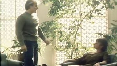 Honey Wilder Go Ahead, Fuck Her Brains Out!