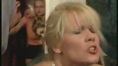Double Penetration Compilation #23