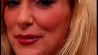 Pornstar Legend Adajja