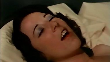 Satan was a Lady