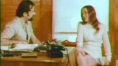 The Coming of Angie - 1972 Entire Vintage Movie