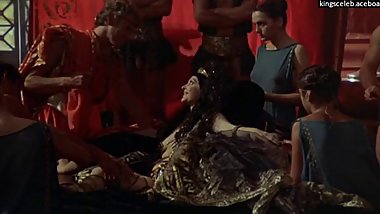 Adriana Asti-Caligula