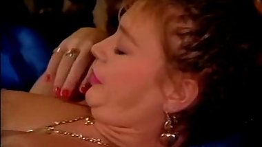 Entfesselte Leidenschaft 1991 Carol Lynn