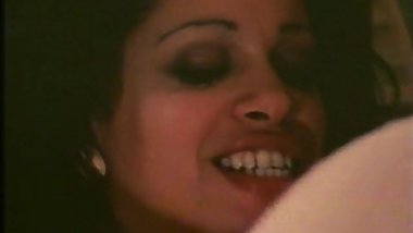 Vanessa Del Rio - Sins of Lust