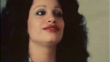 Vanessa Del Rio and Russ Carlson - Sins of Lust