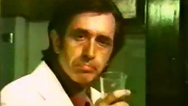 Affairs of Janice - 1975