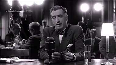 The ultimate pinup queen Bettie Page