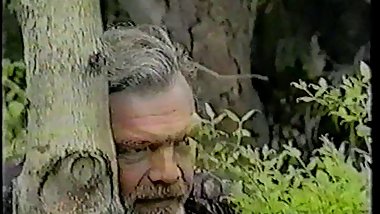 VTO - Eine Schrecklich Geile Familie , Teil 3 (1994)