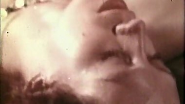 The Easy Pick-Up - 1974 - Vintage Movie