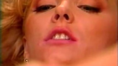 Z44B 329 Cat Fever (Full Movie)