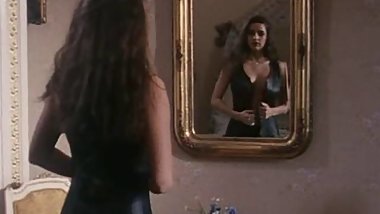 Hot classic anal 2
