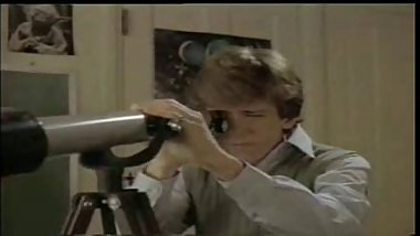 Privat Teacher (1983)