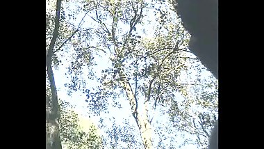 fucking chinese bitch