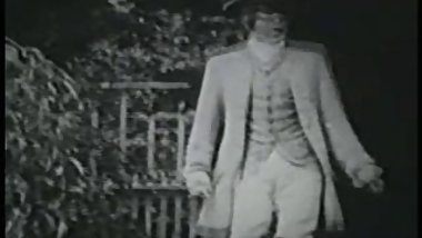 Halfway Inn (collinson twins)