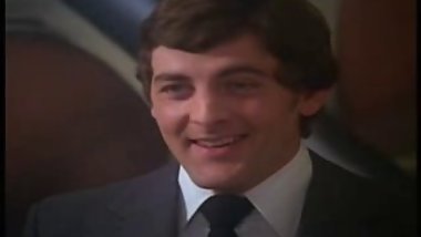 Joan collins and sue lloyd.