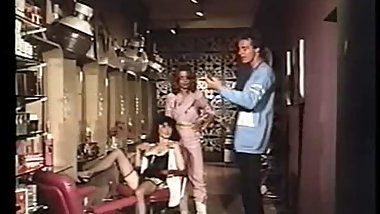 Lehrjahre Eines Teenagers , Part 2 (Complete) 1981