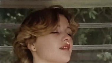 Gejagte Sex-Mauschen