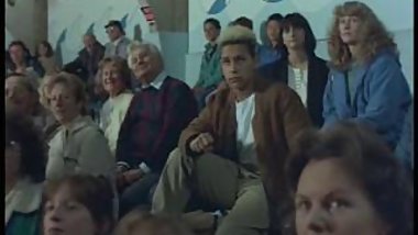 Paula ann bland & julie graham