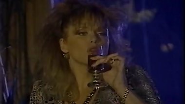American Classic 80s