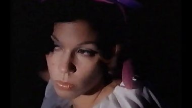 Vintage wham bam thank you spaceman (dutch subs)